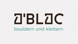 OBLOC | Wortmarke