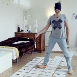 Wünsch dir was | Dokumentarfilm