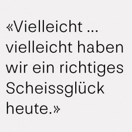 Lichtfänger | Thumbnail